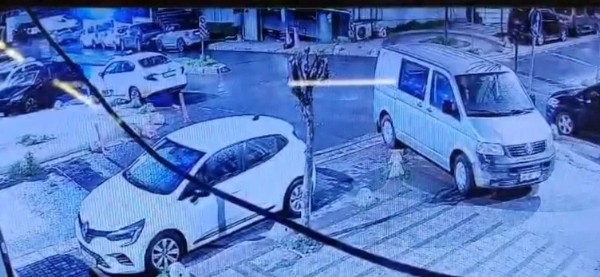 İstanbul'da Yeni Nesil Çetelere Operasyon! Gözaltılar Var